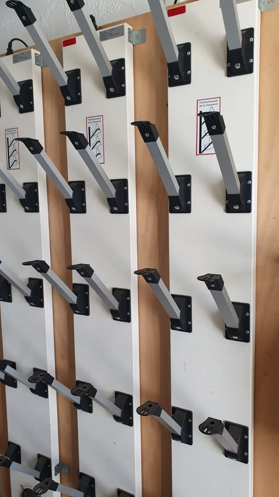 WhatsApp Image 2020-12-14 at 10.14.30.jpeg