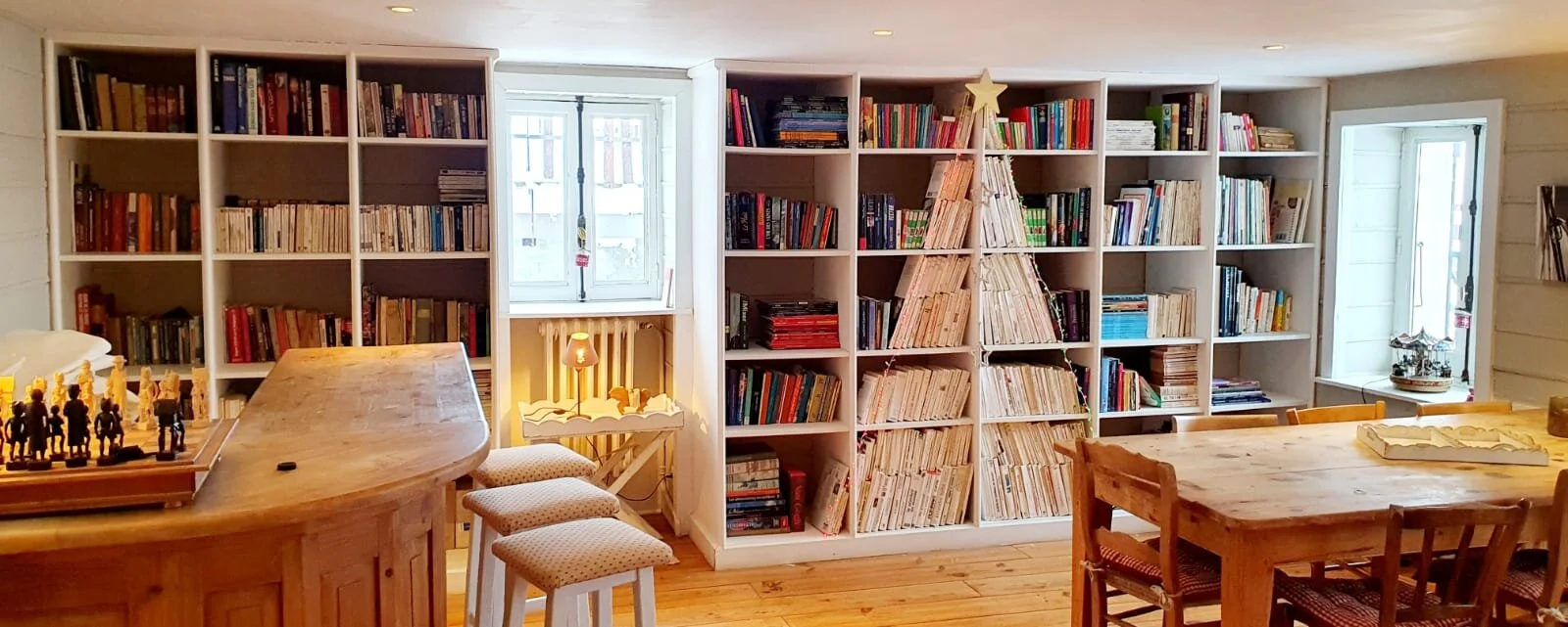 WhatsApp Image 2020-12-12 at 14.23.07.jpeg