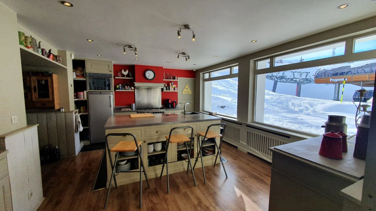 WhatsApp Image 2020-12-14 at 10.39.15 (1).jpeg