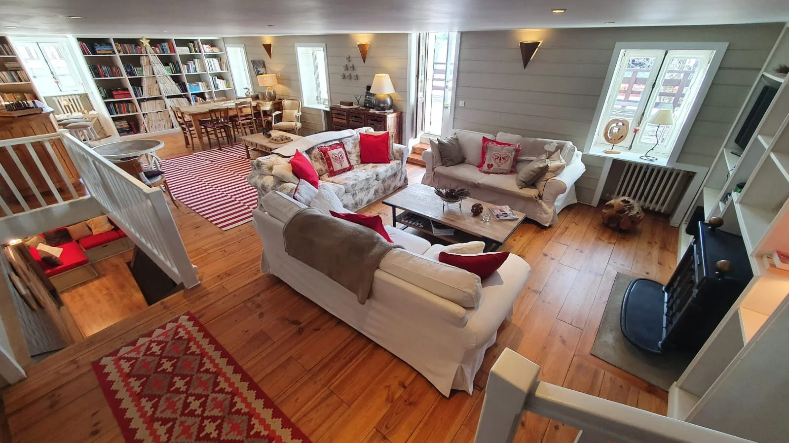 WhatsApp Image 2020-12-14 at 10.48.24.jpeg