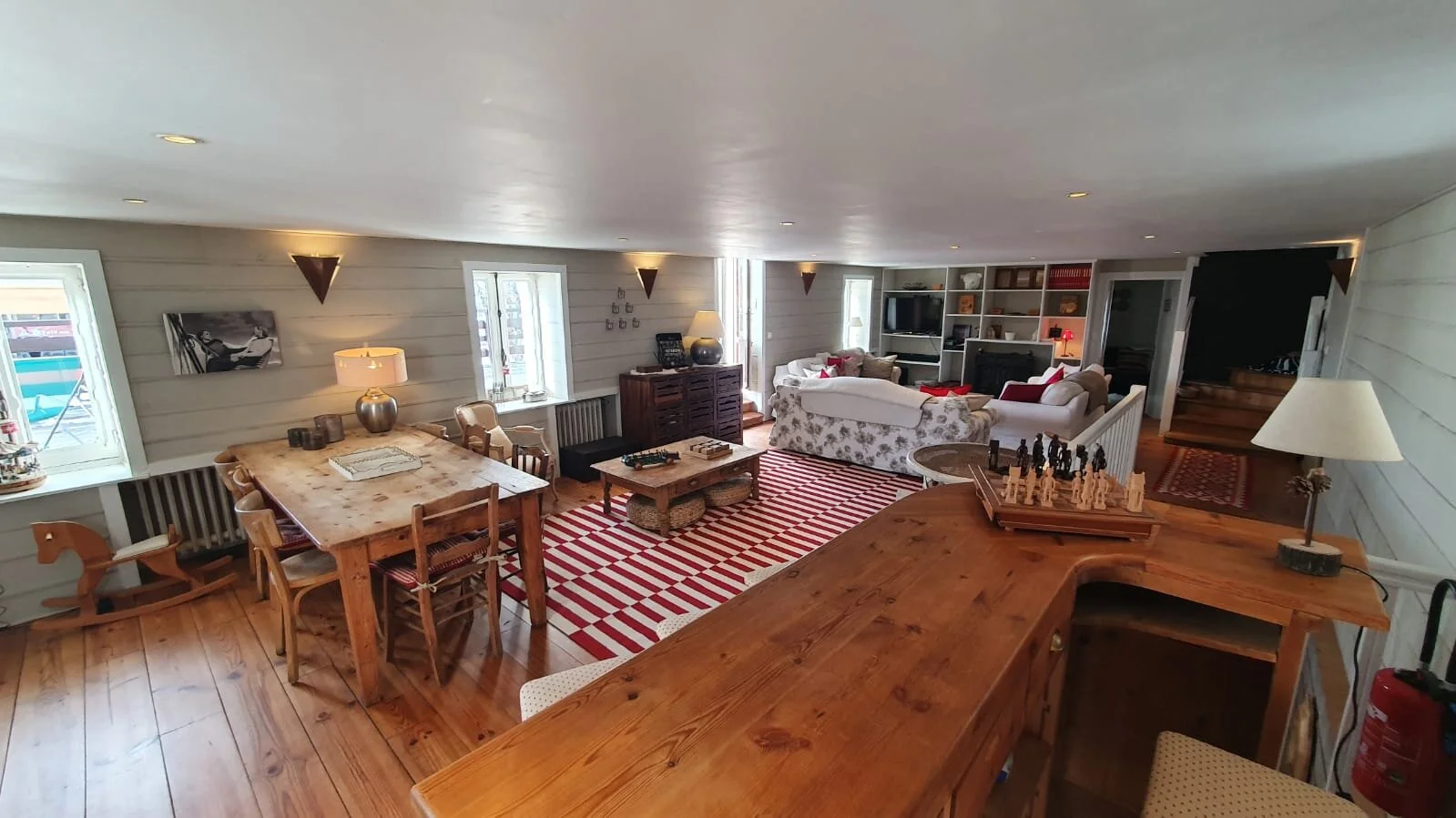 WhatsApp Image 2020-12-14 at 10.52.27.jpeg