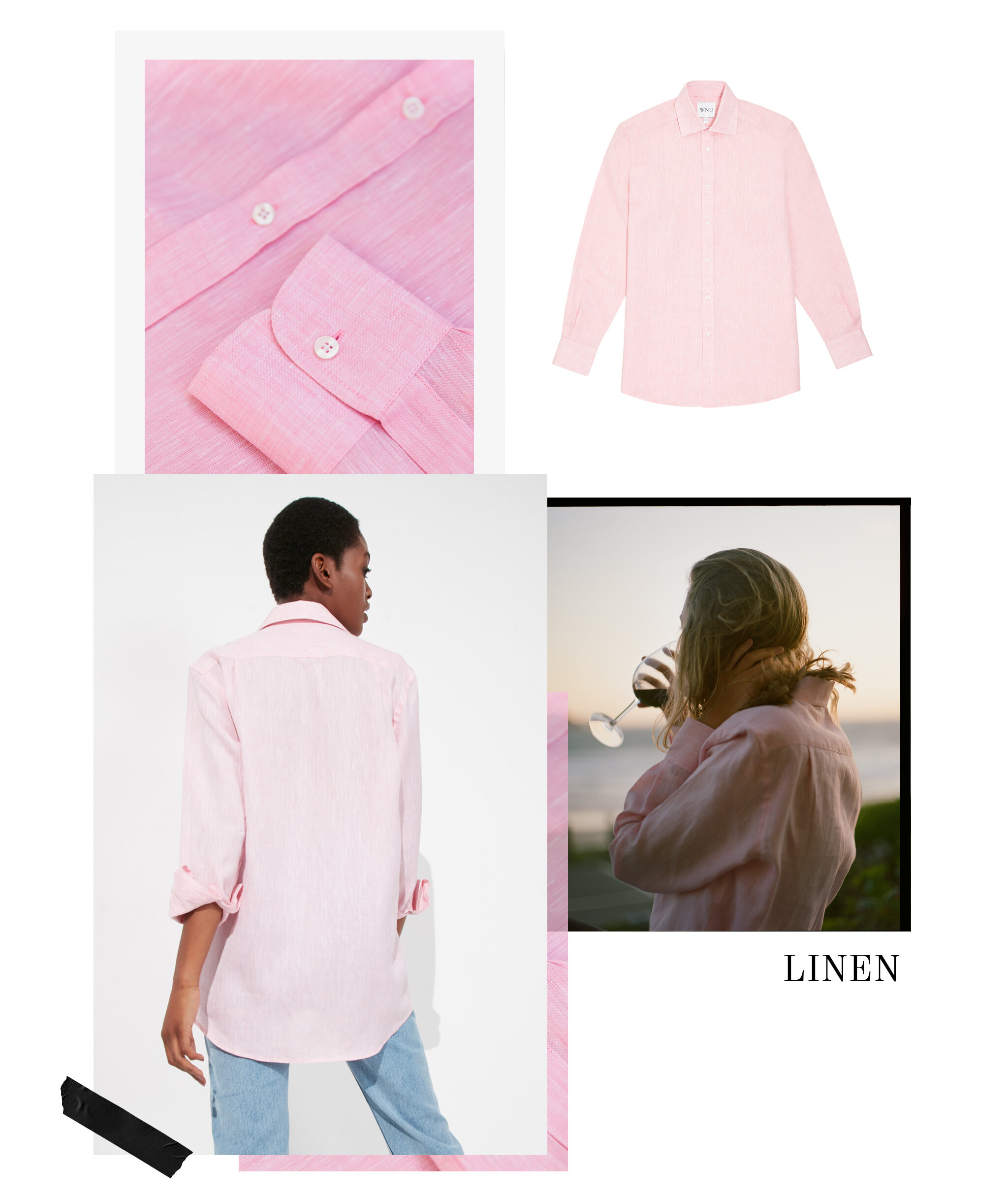Journal_WNU_DNA_Linen.jpg