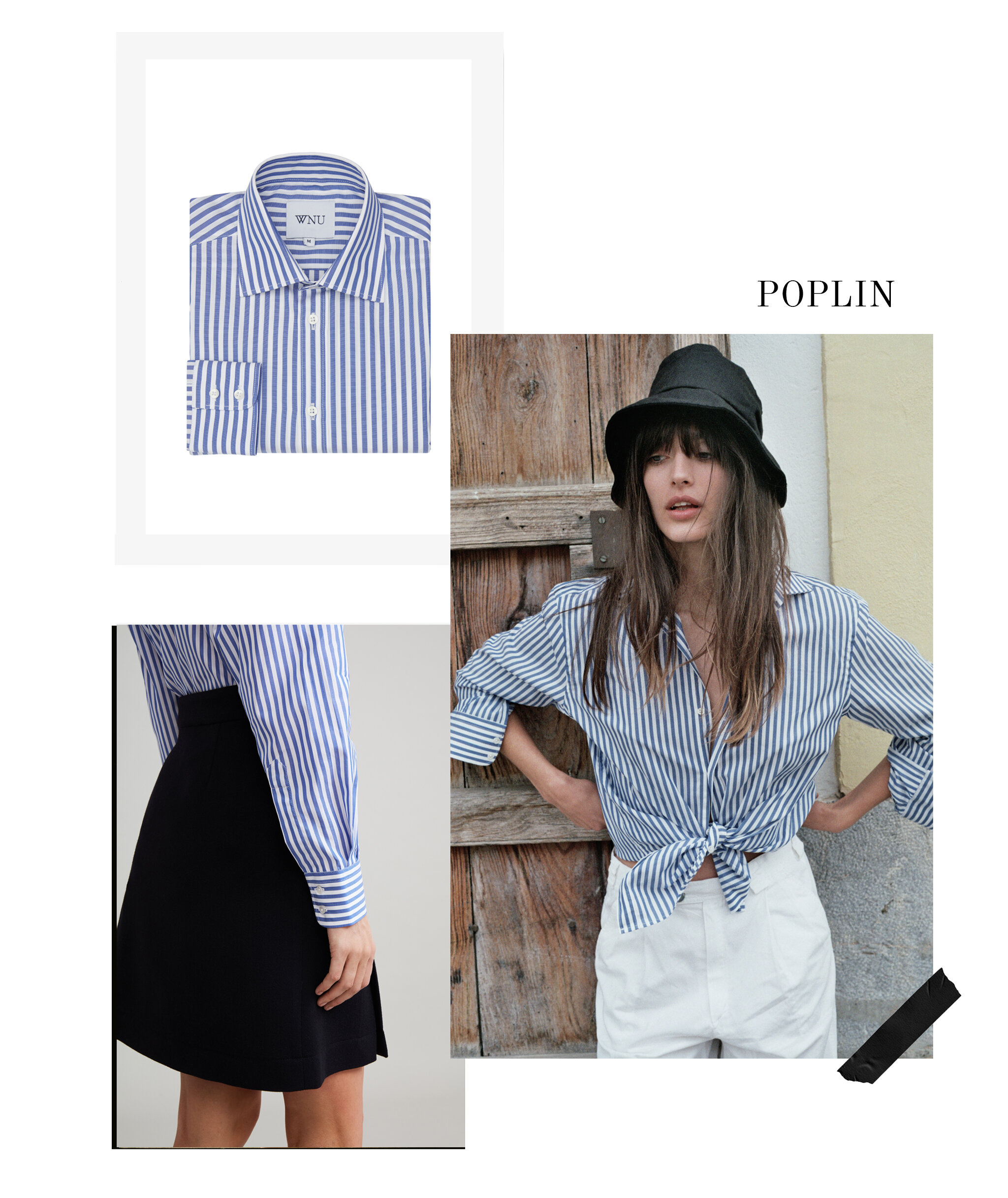 Journal_WNU_DNA_Poplin.jpg