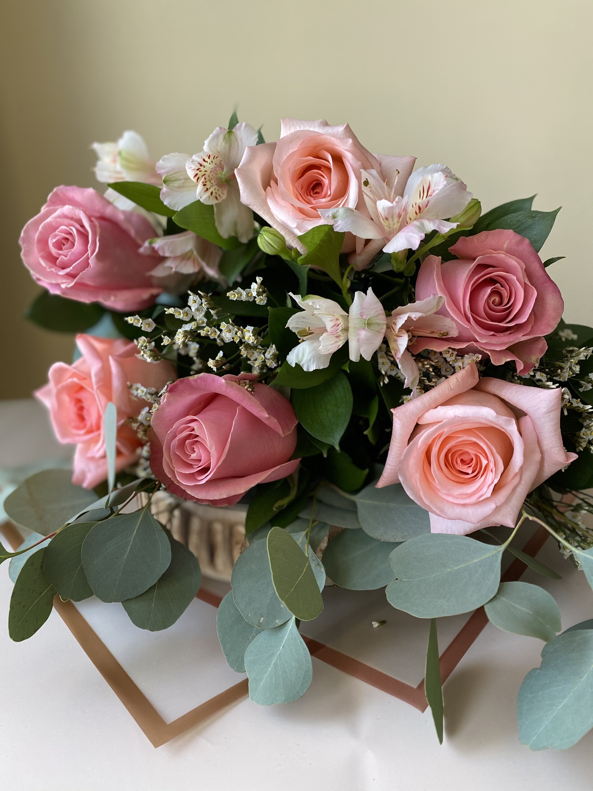 Mixed Pink 06-01.jpeg