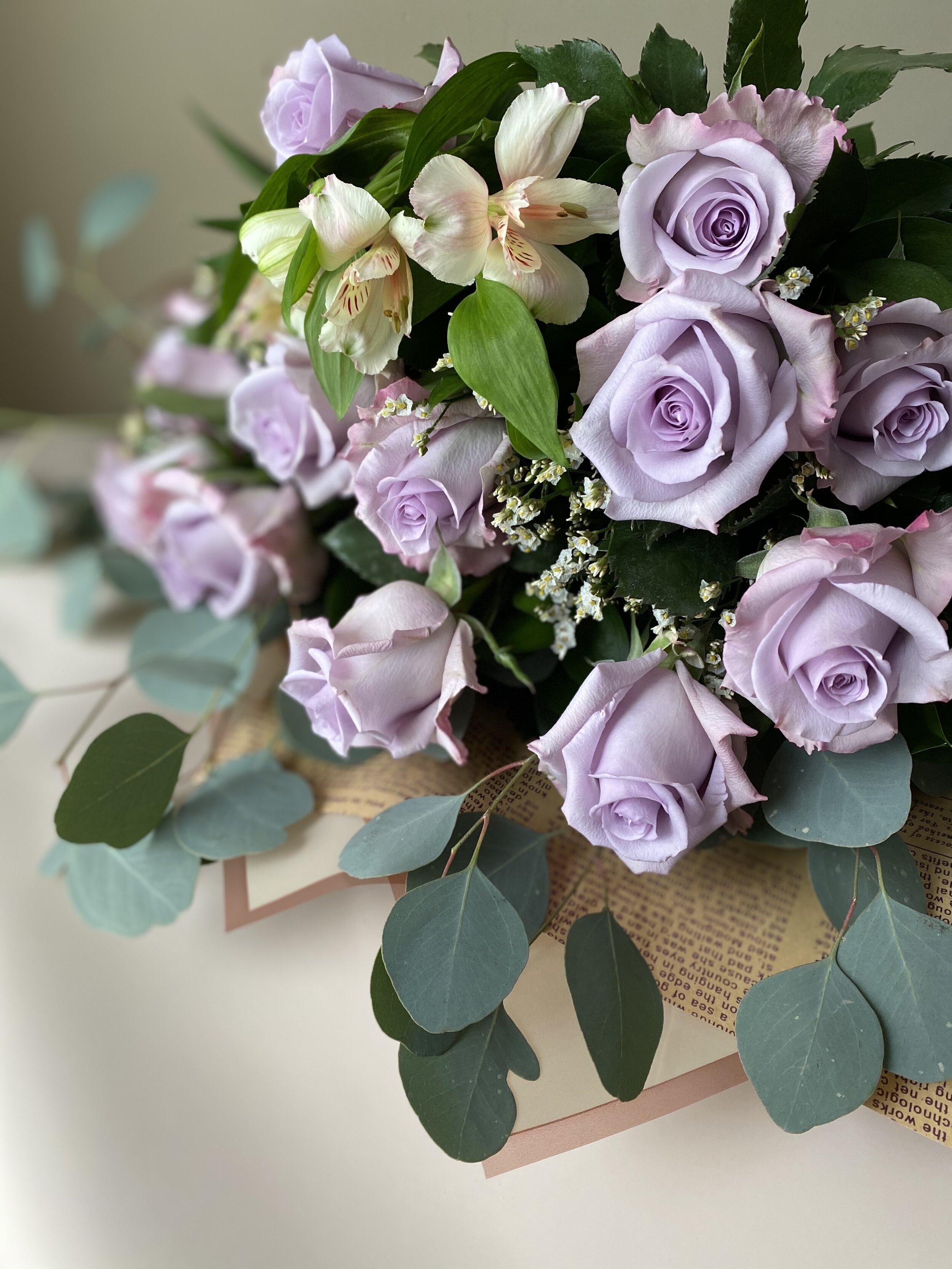 Purple Roses 12-01.jpeg