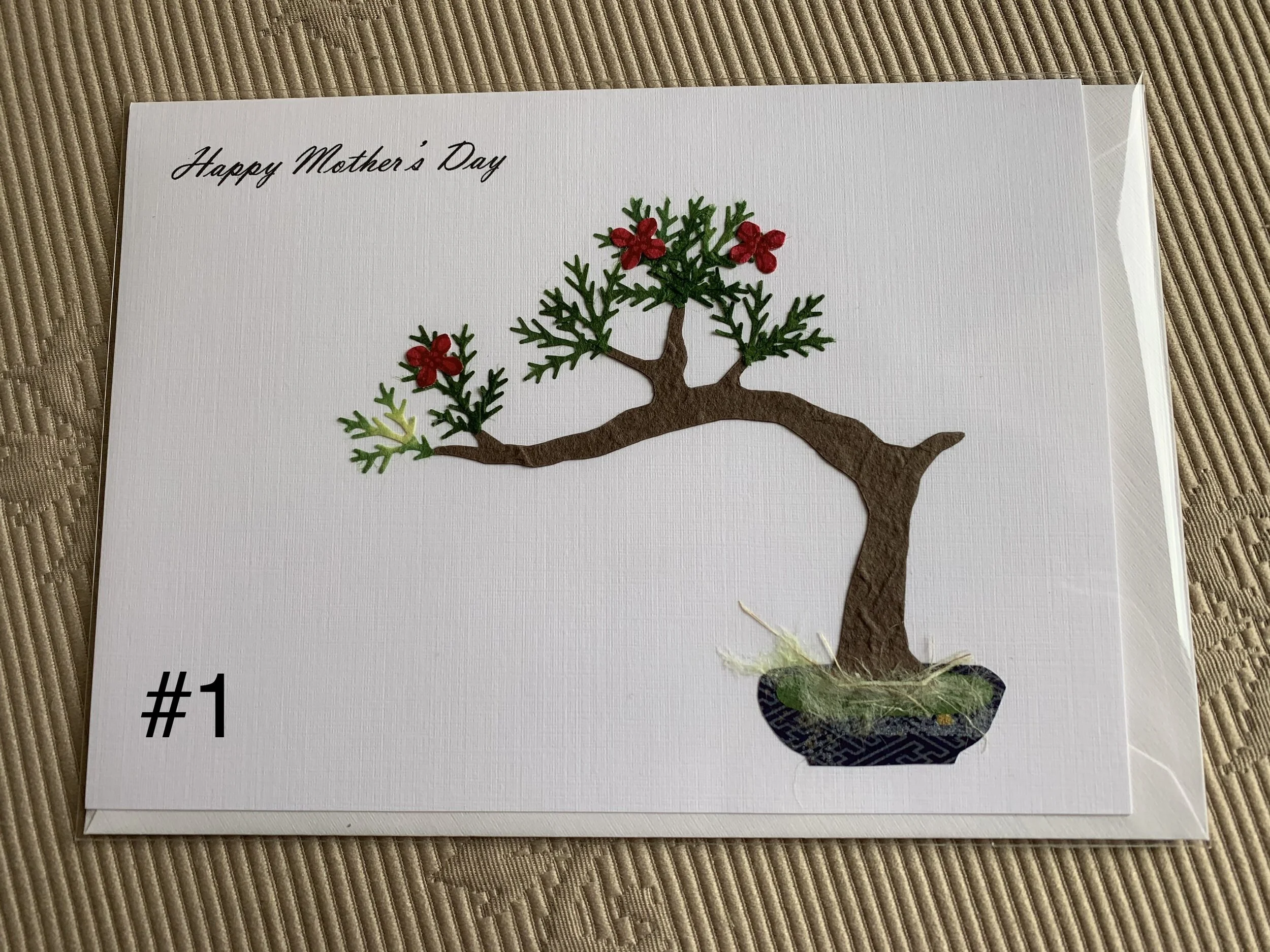 Handmade Greeting Cards  Store 1
