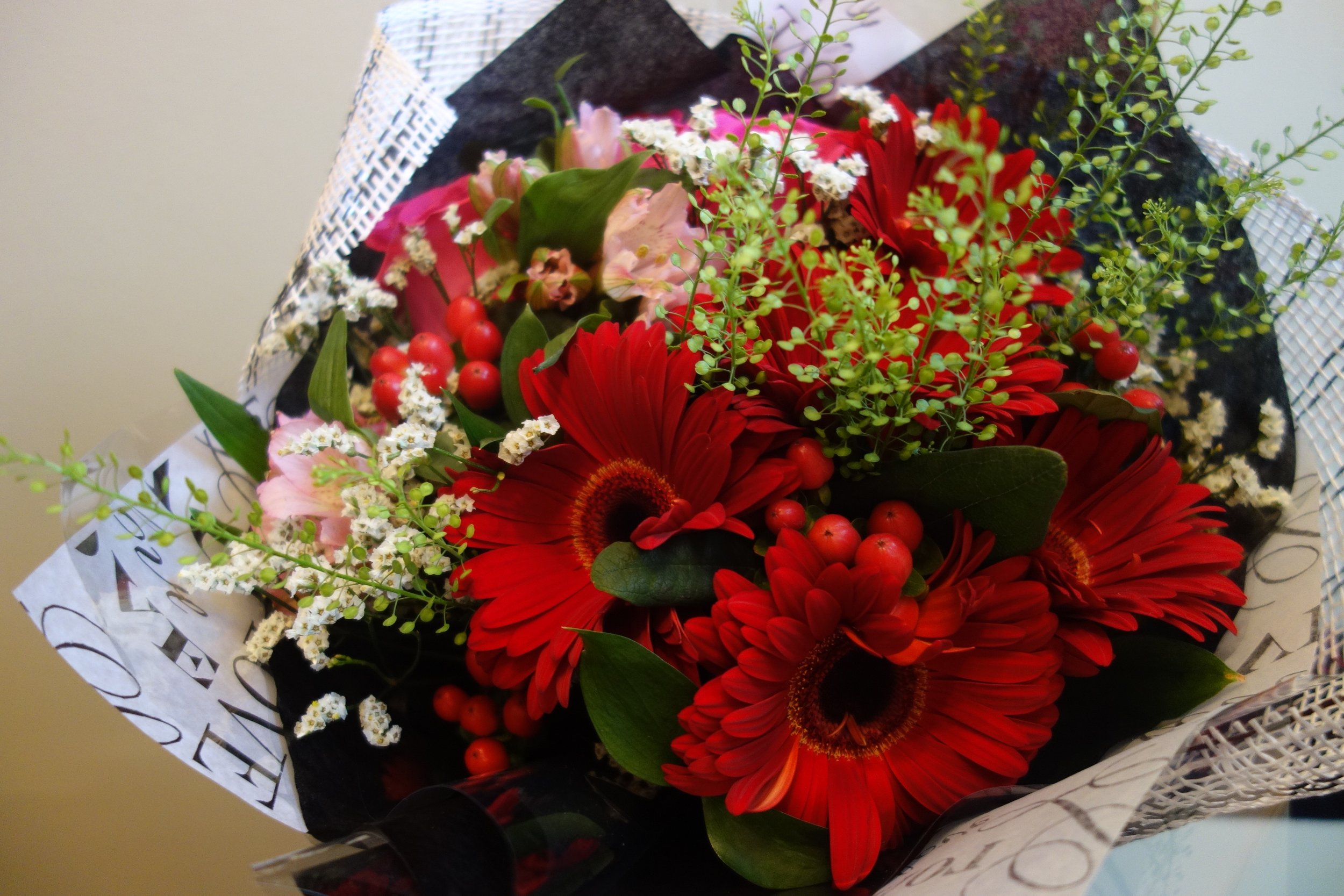 Mixed Bouquet (Assorted).jpeg