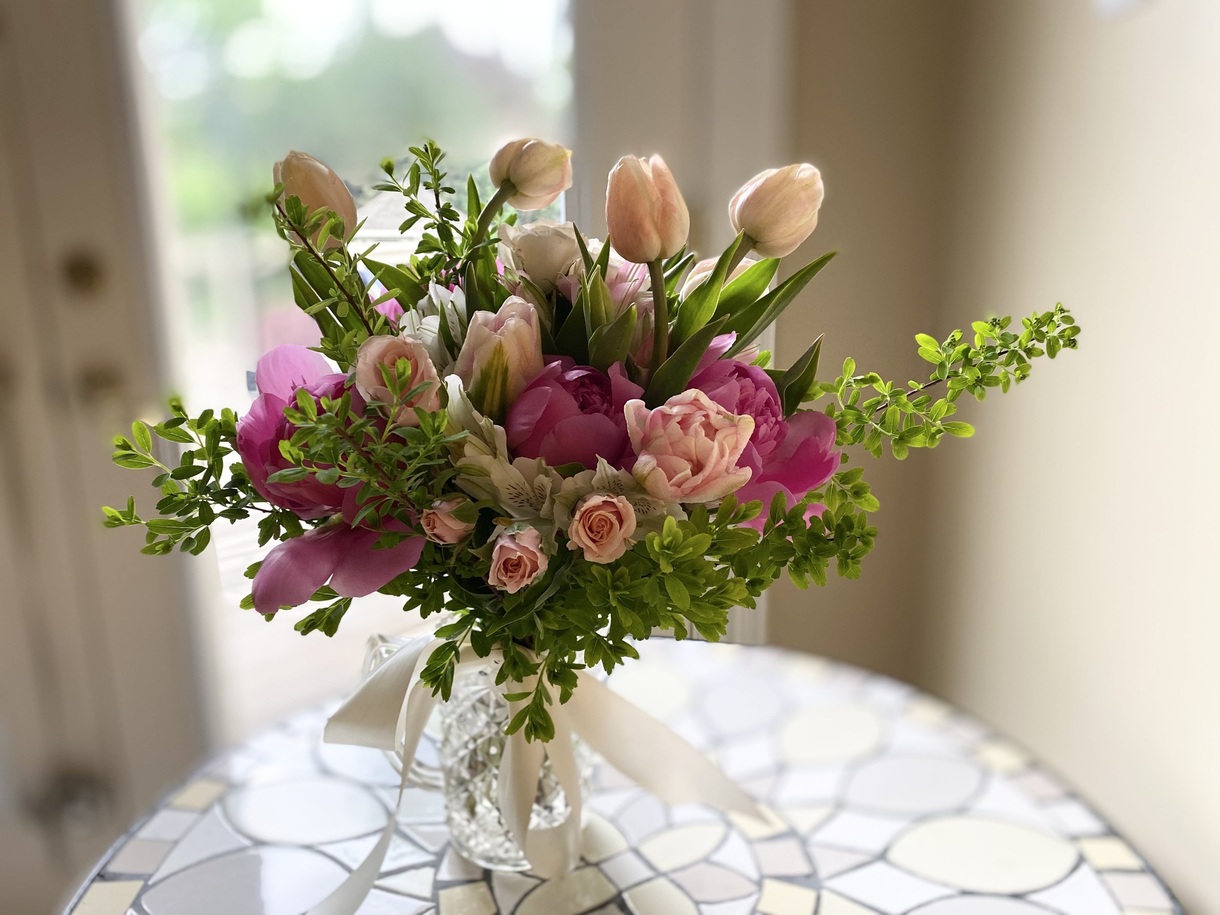 FREE Markham Flower Delivery, Online Flowers