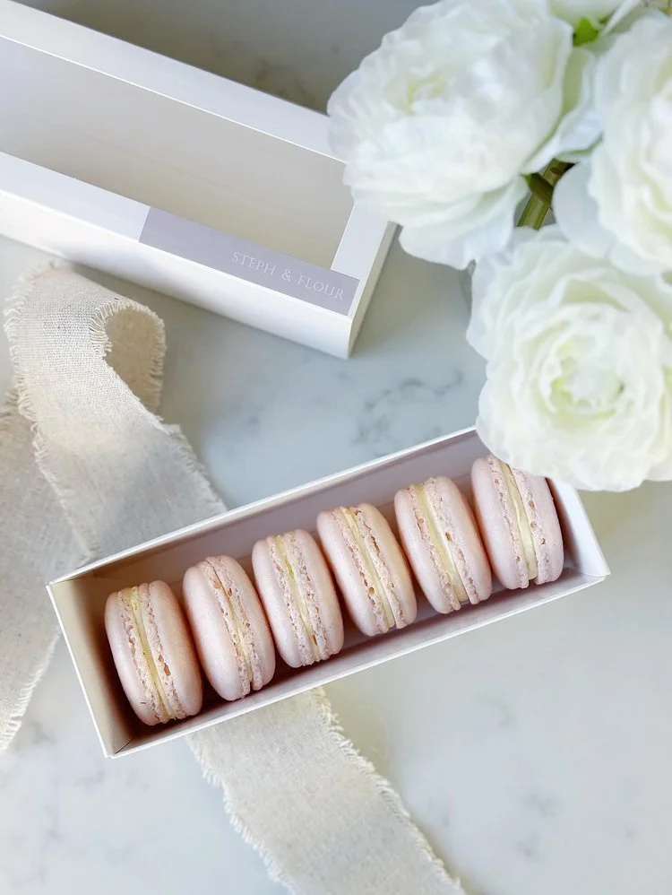 Macarons+-+6pcs.jpg