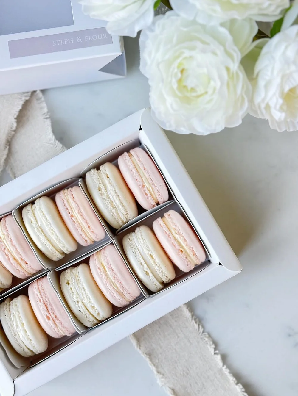 Macarons+-+12pcs.jpg