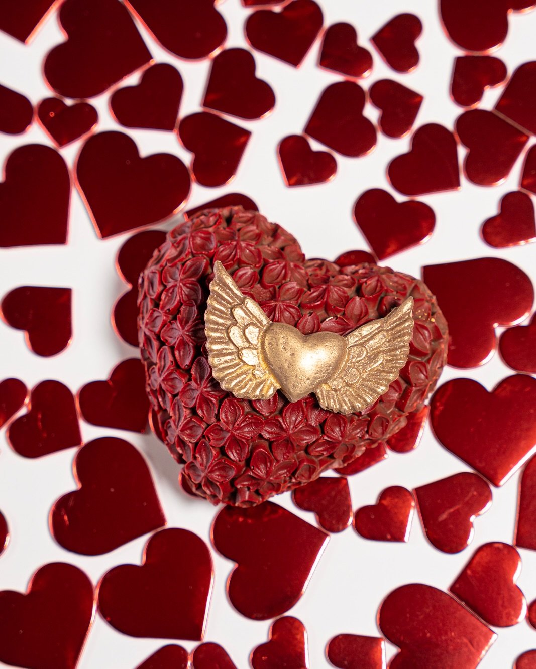 DS Confection's Heart Chocolate - 1.jpeg