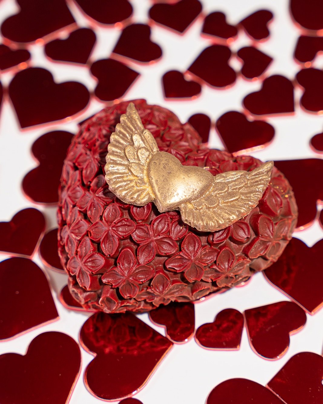 DS Confection's Heart Chocolate - 2.jpeg