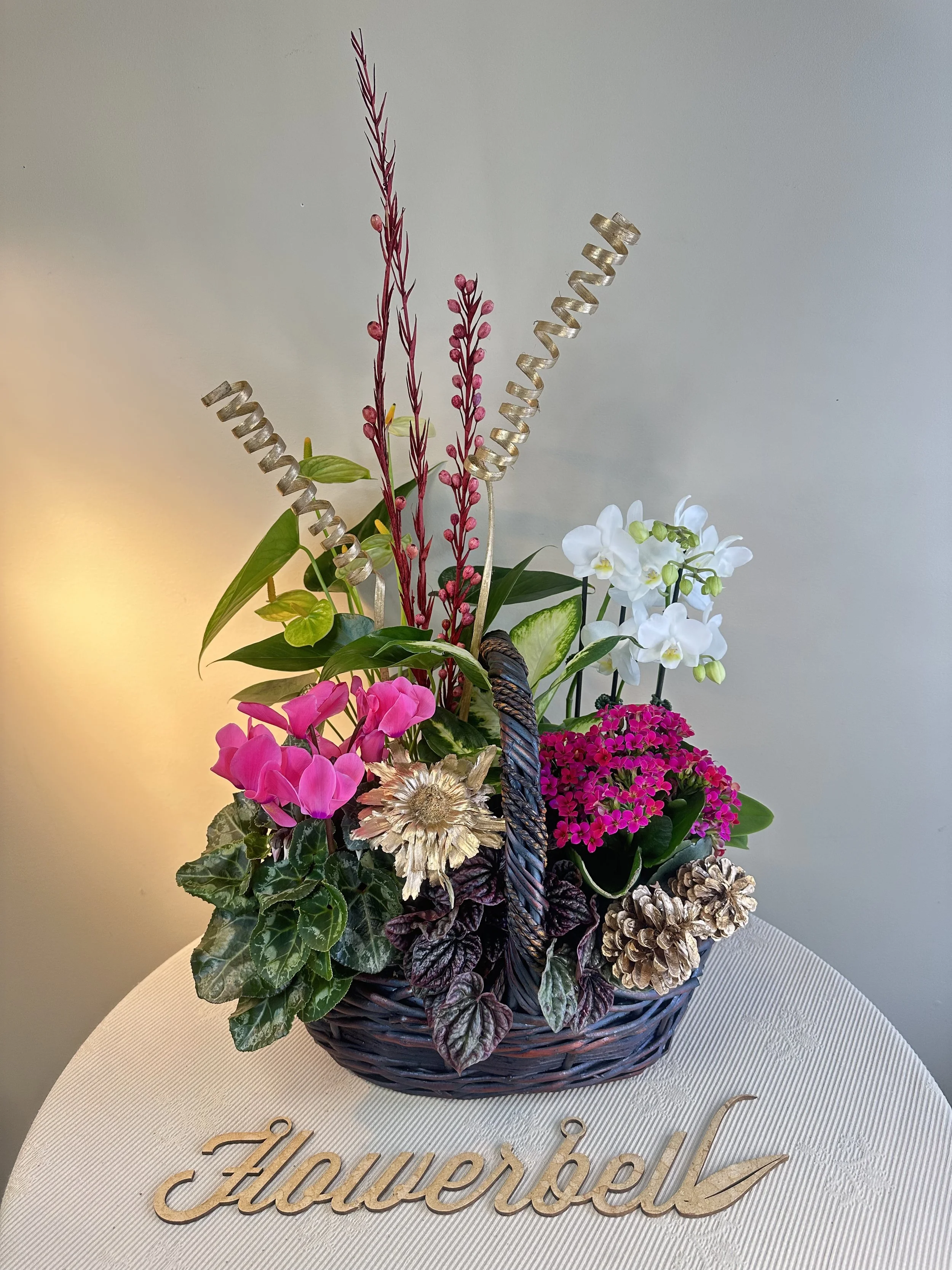 Holiday Plant Basket.jpg