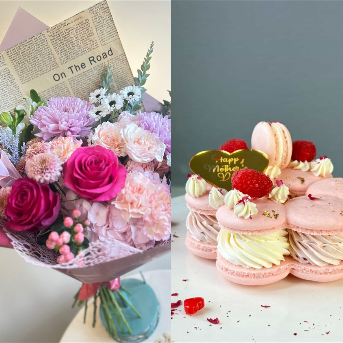 SandF Set.png (Copy)