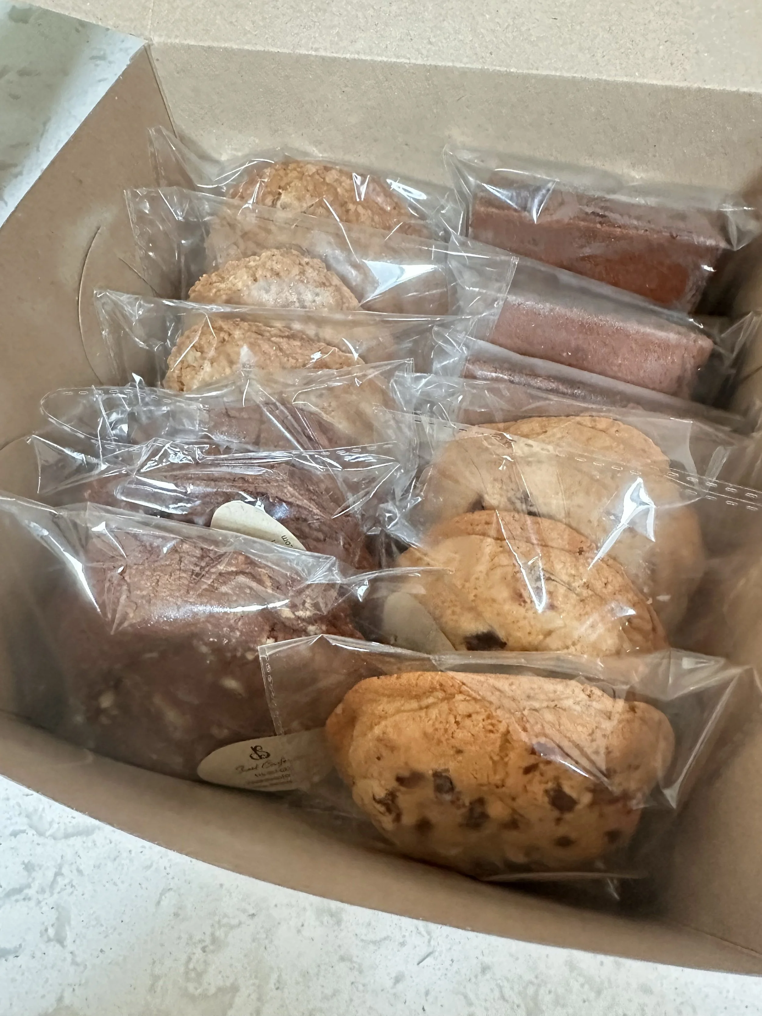 Cookies .jpg