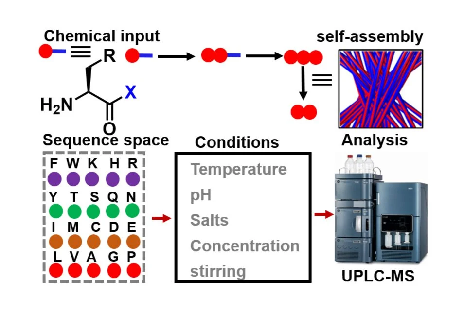 PhD position available