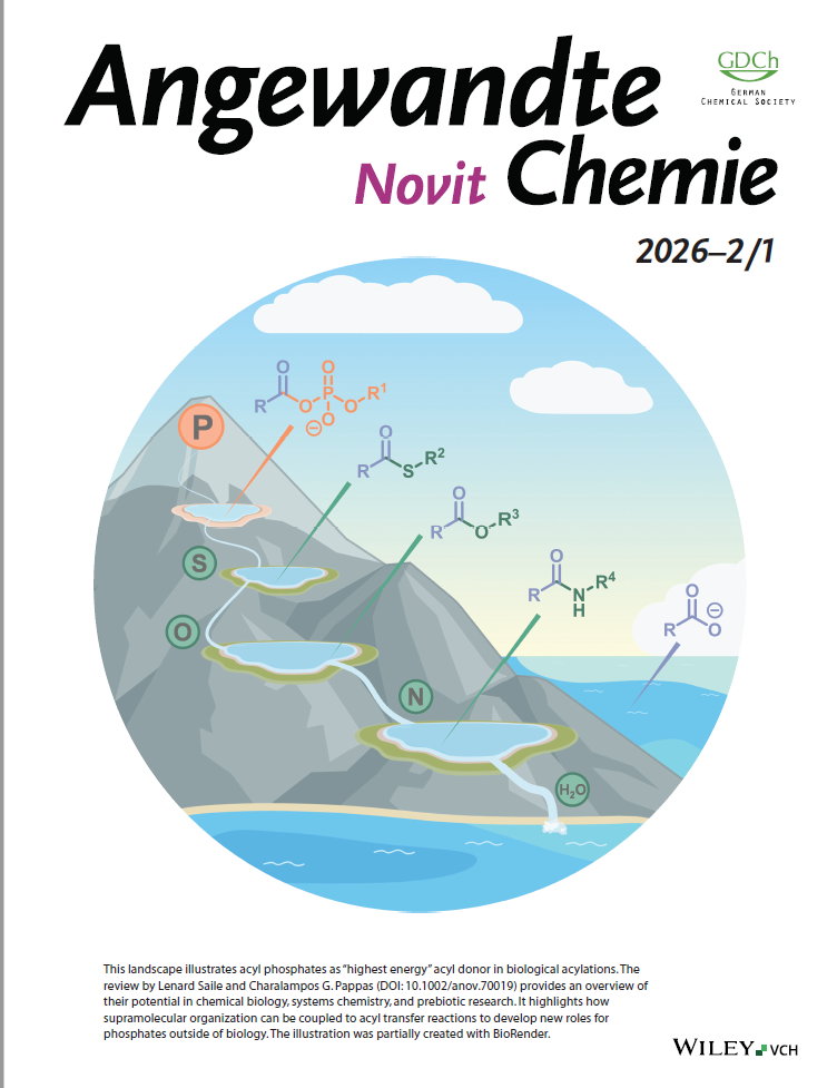 Screenshot 2026-04-09 064648.png