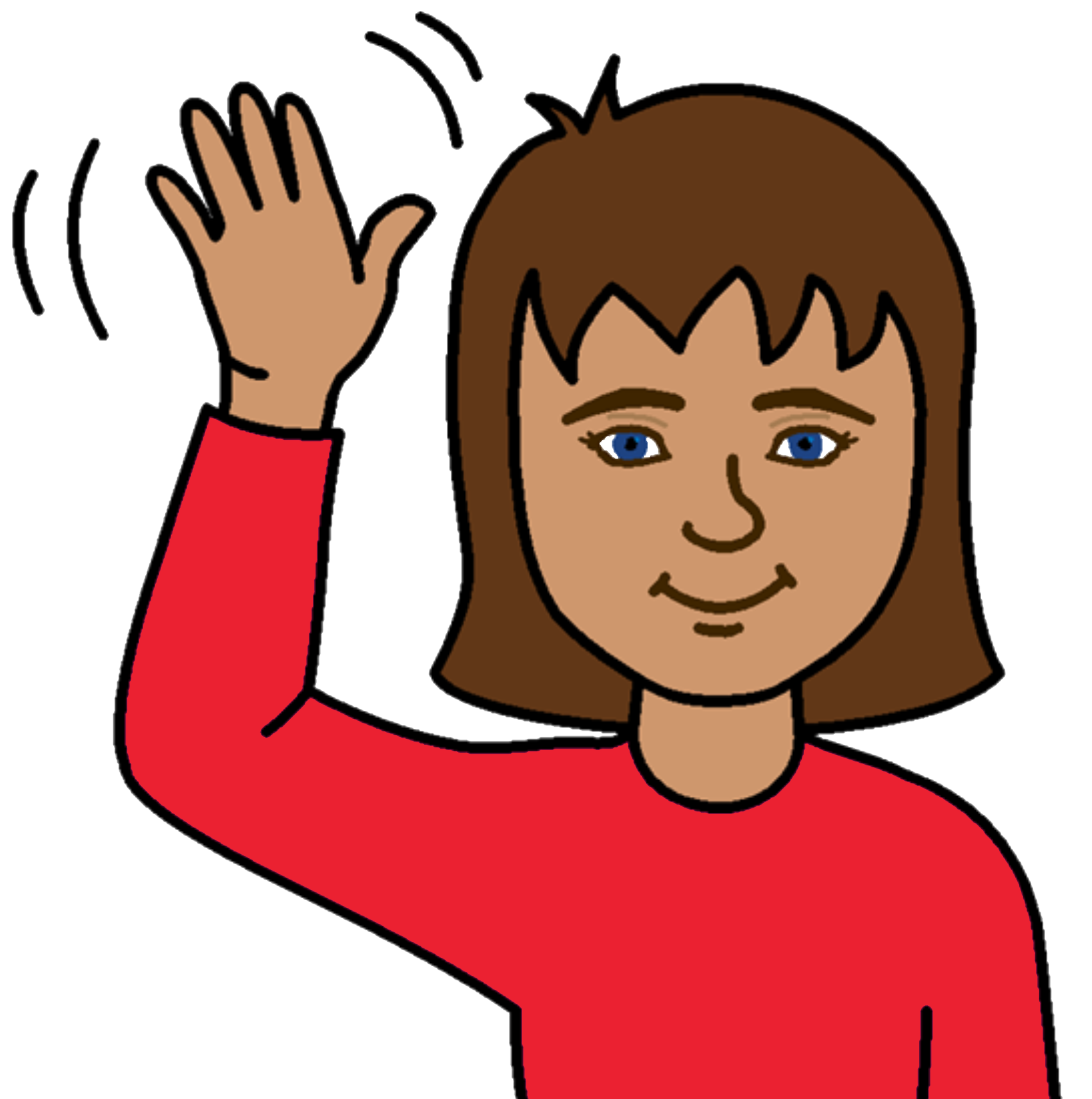 Contact_Hello.png