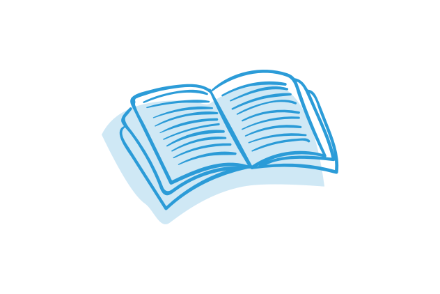 BOOK.png
