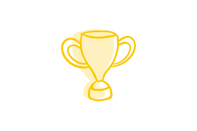 TROPHY.png