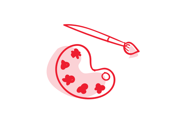 PAINTBRUSH.png