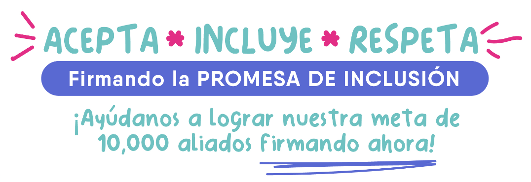 1.titulo.png