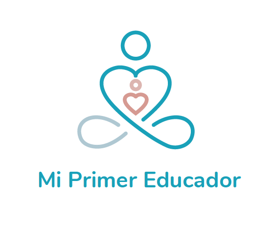 Mi Primer Educador