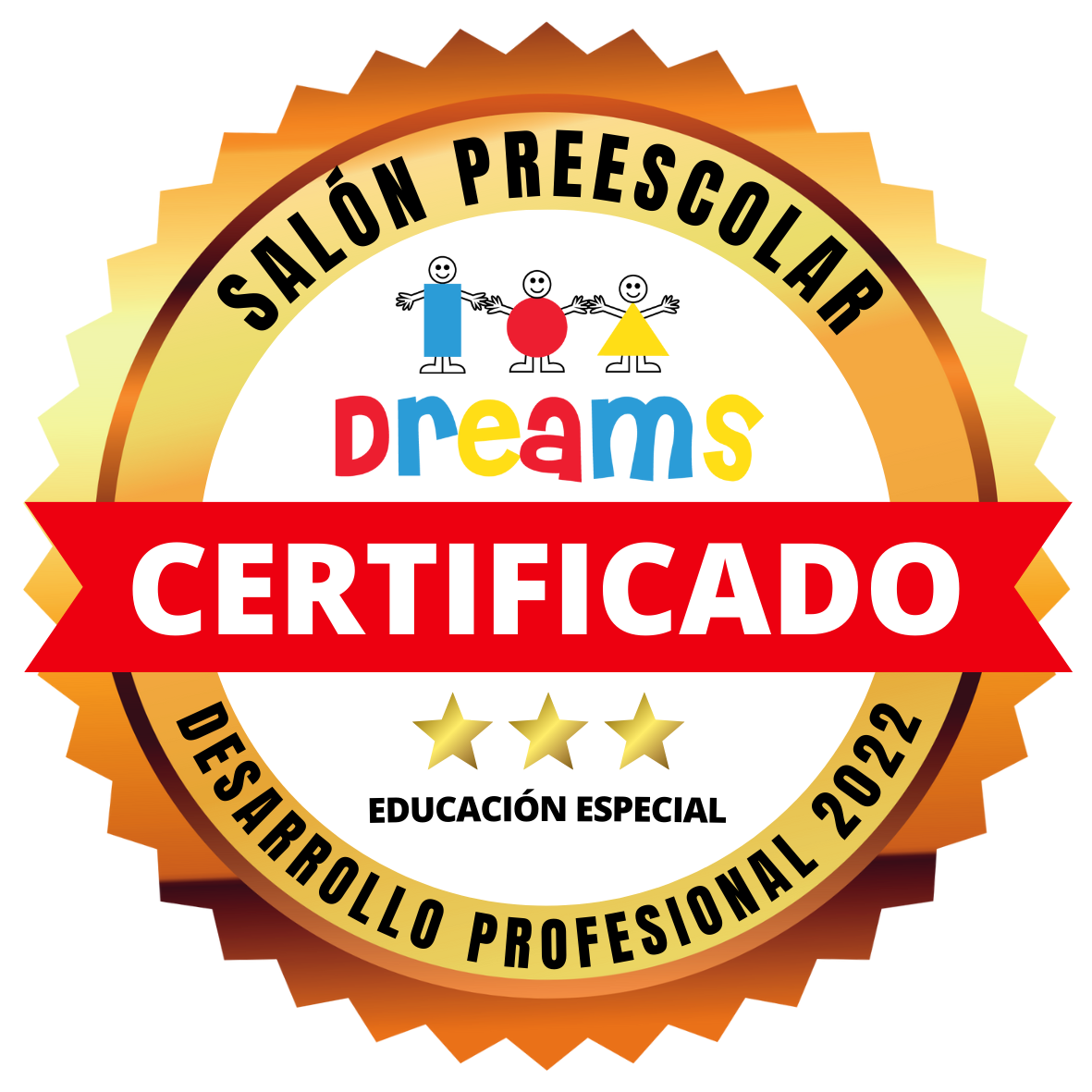 DREAMS Certified.png