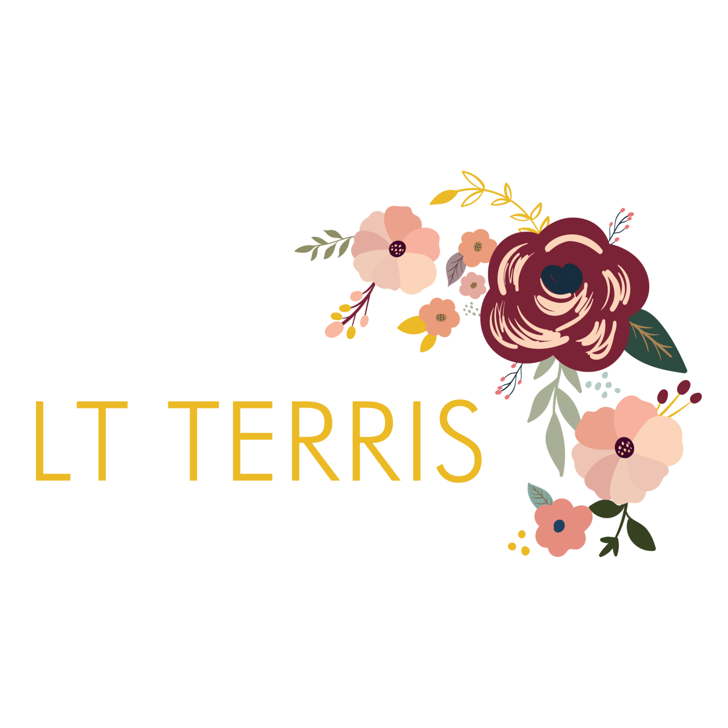 LT Terris