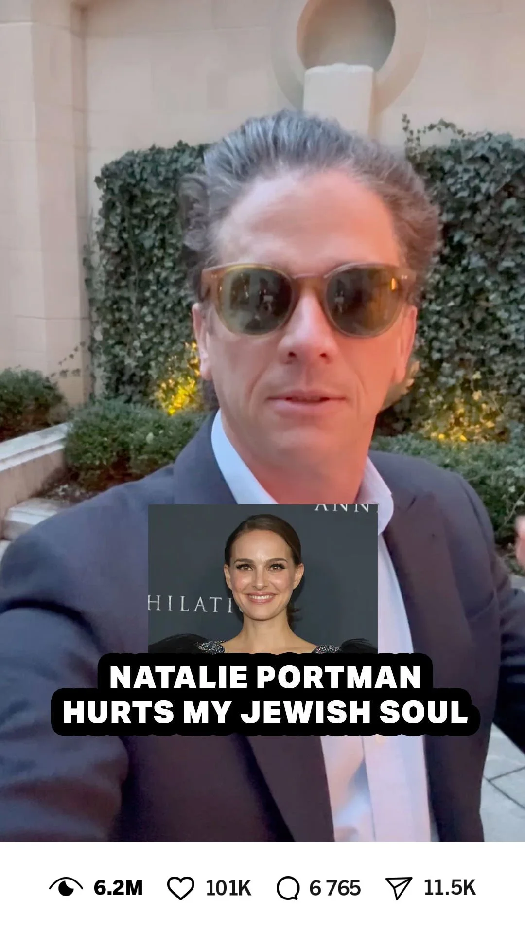14 - ari ackerman Natalie Portman.jpg