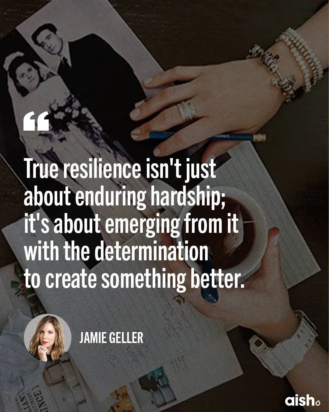 Jamie Geller Holocaust Grandparents.jpg