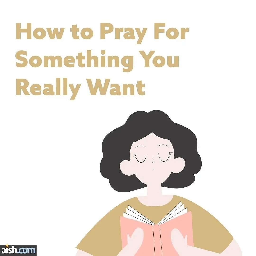 📖 How to Pray

@aish.com

#tishabeav #prayer #jewish #education #judaism