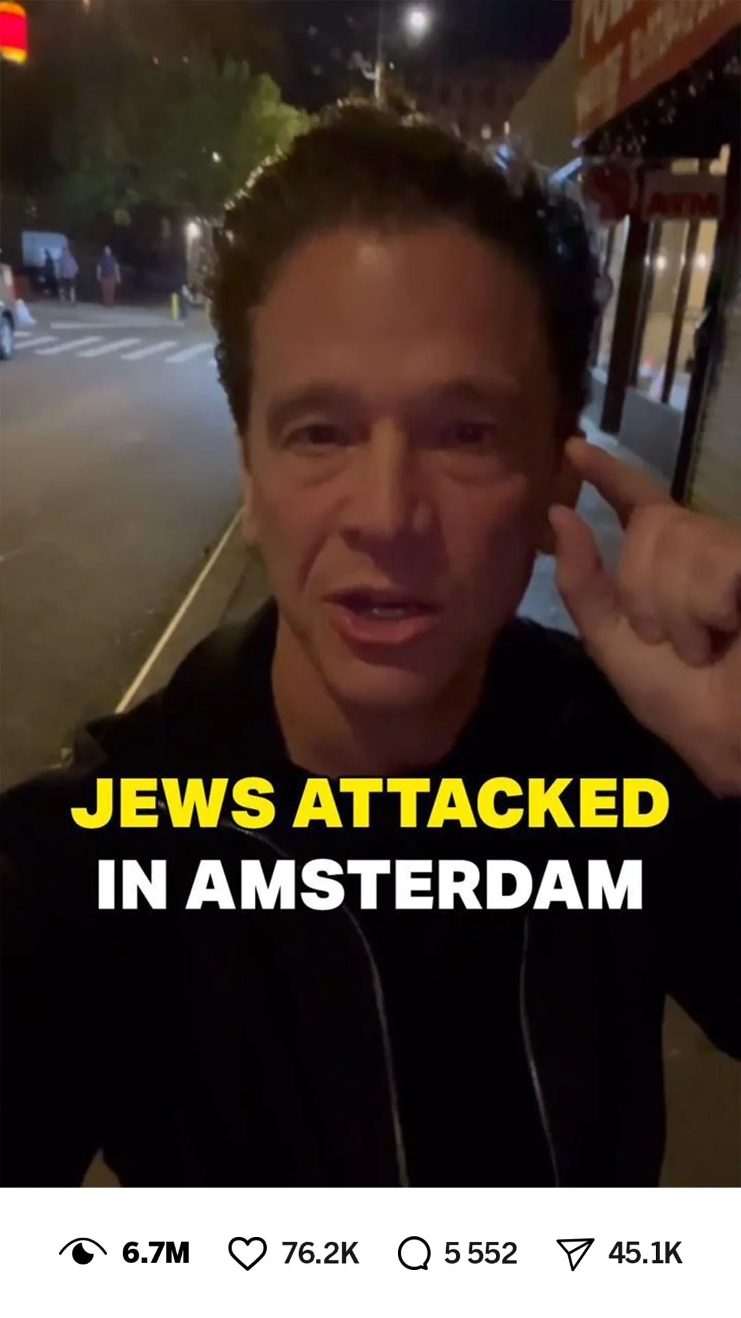 1 - ari ackerman amsterdam.jpg