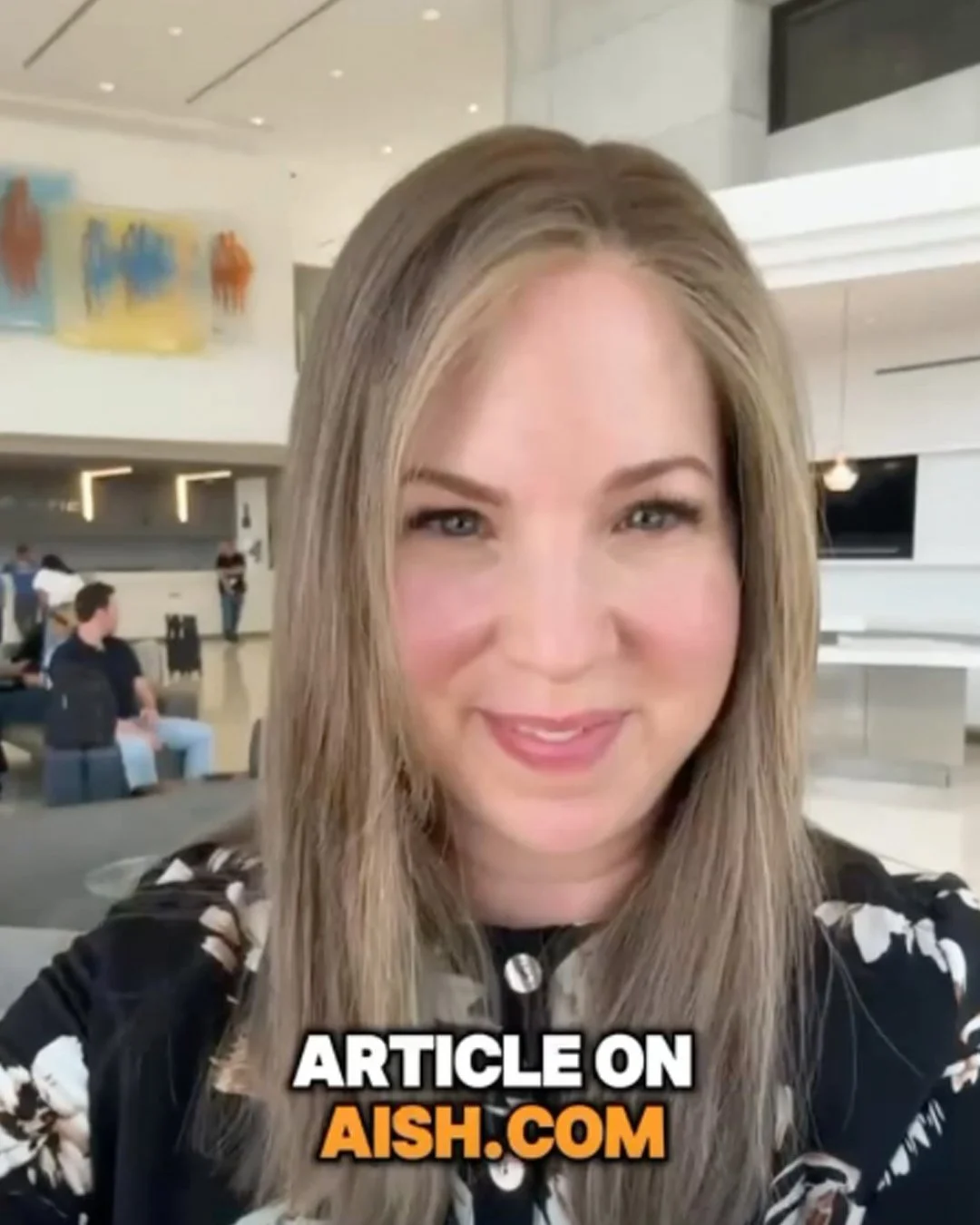 Jamie Geller Aish.jpg