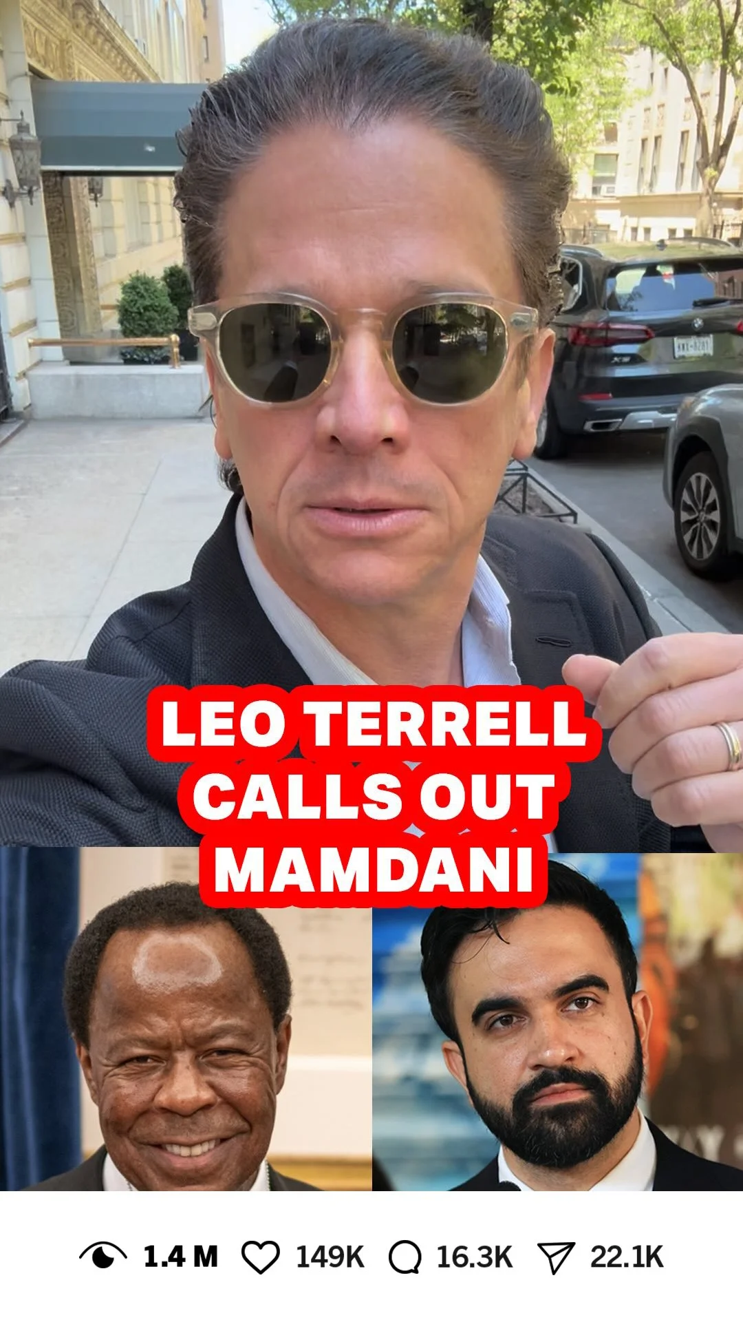 4 - ari ackerman Leo Terrell.jpg