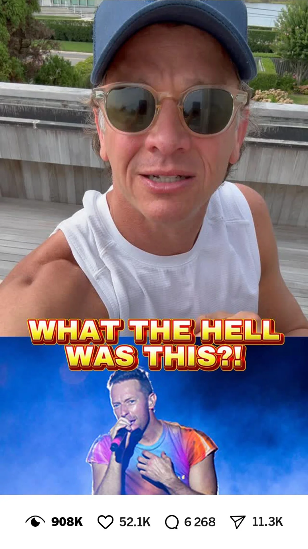 12 - ari ackerman Chris Martin.jpg