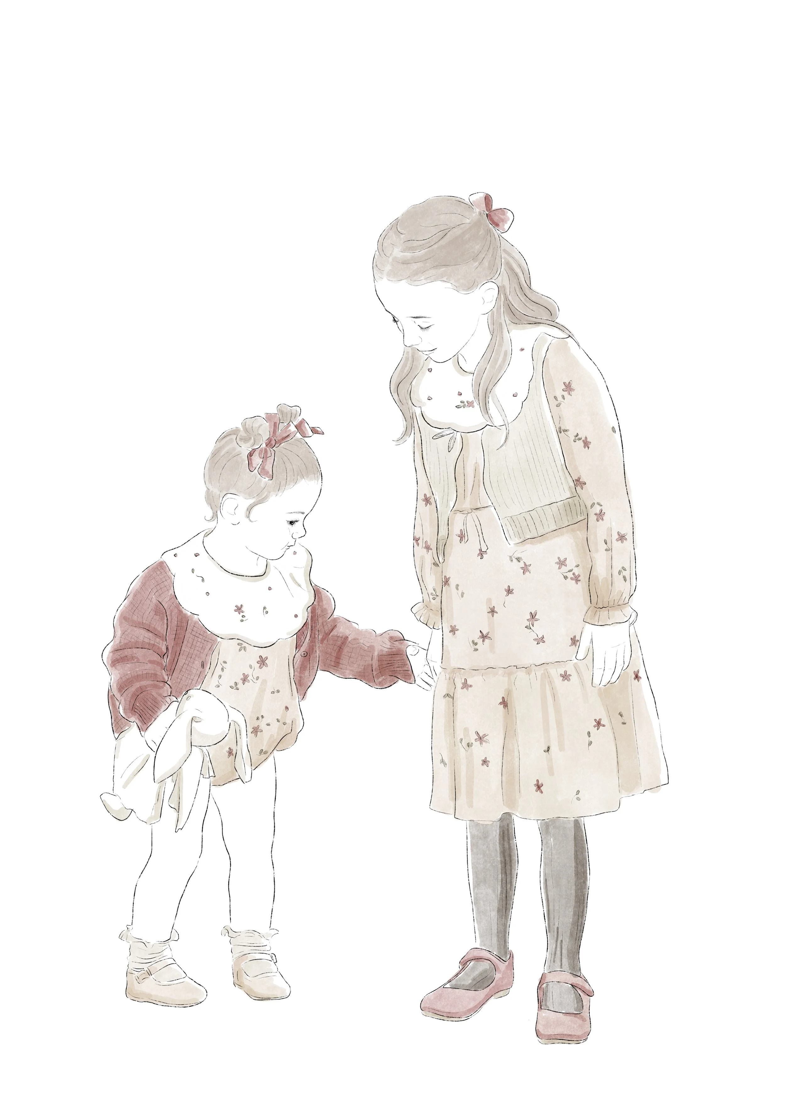fashion illustration lily & todd.jpg