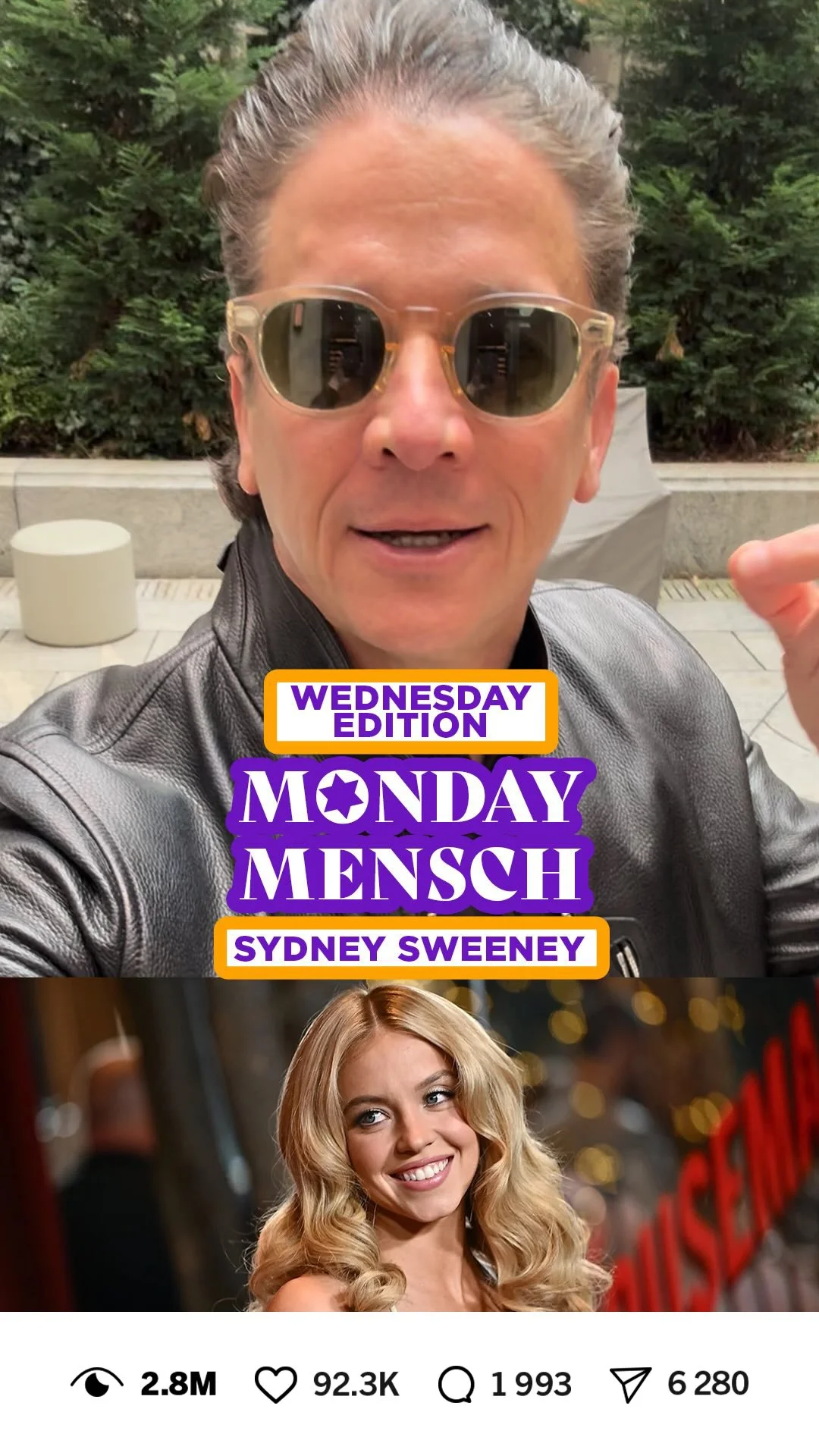 10 - ari ackerman Sydney Sweeney.jpg