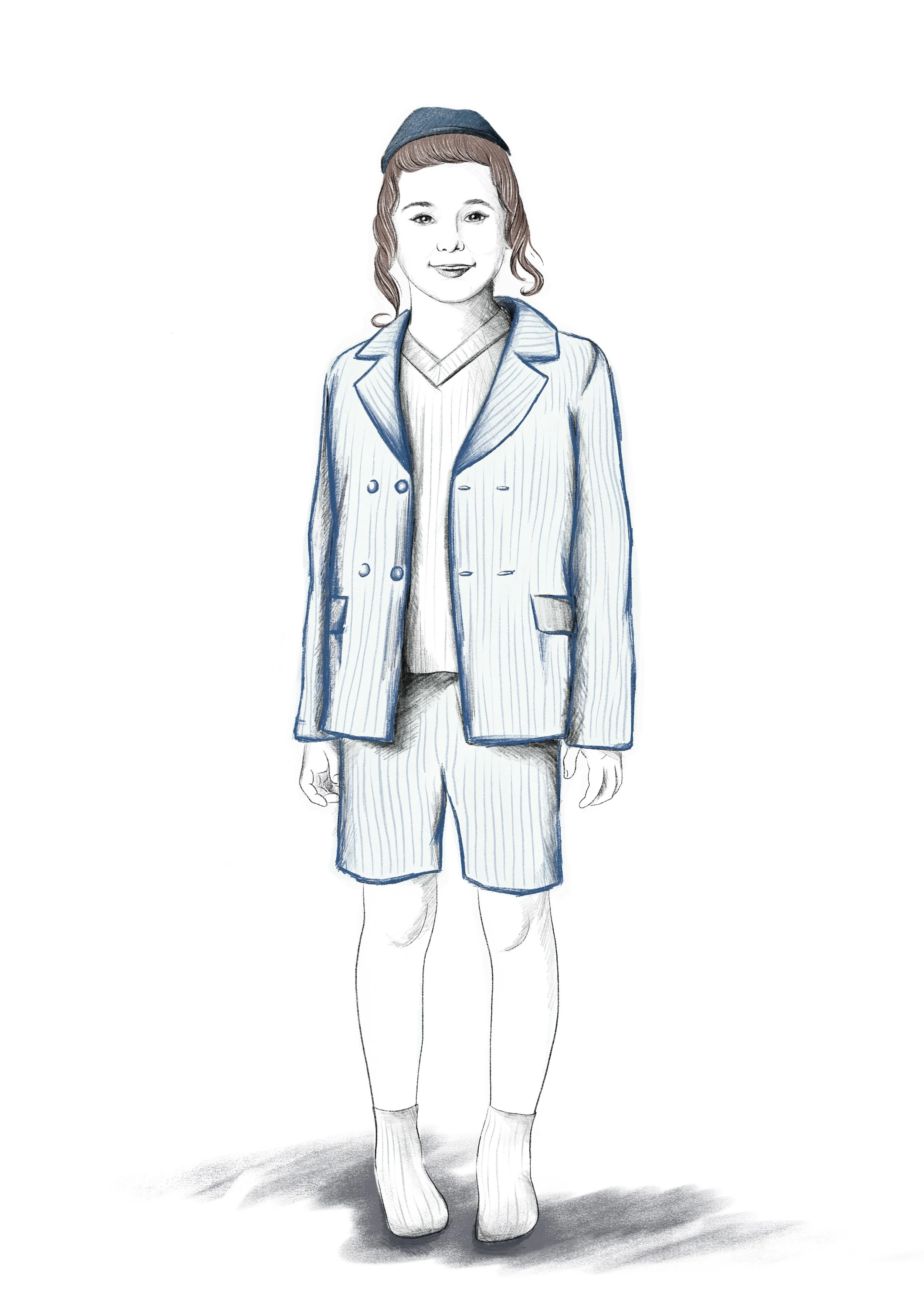 fashion illustration lily & todd hassidic jewish boy.jpg