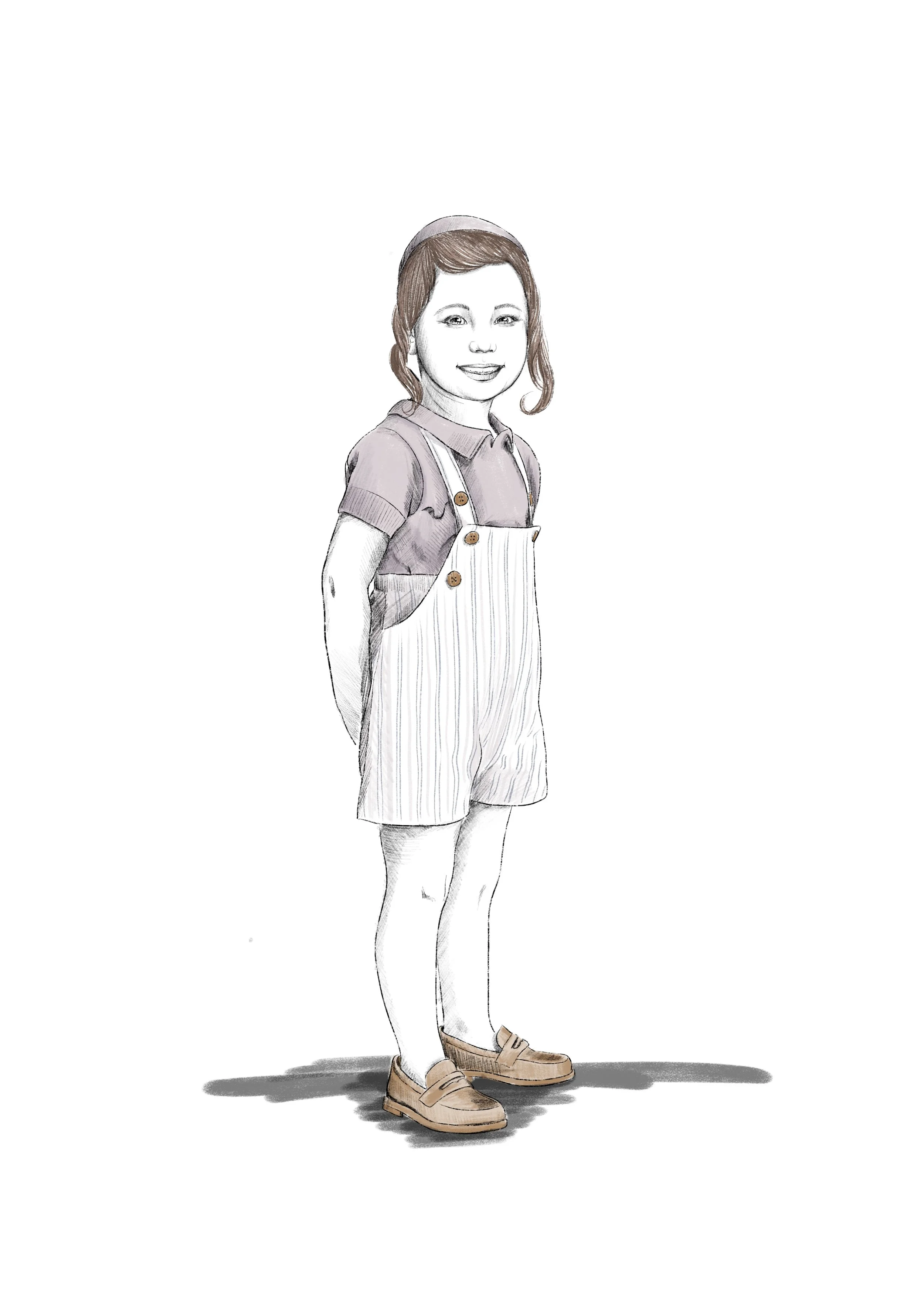 fashion illustration lilly & todd hassidic jewish boy.jpg