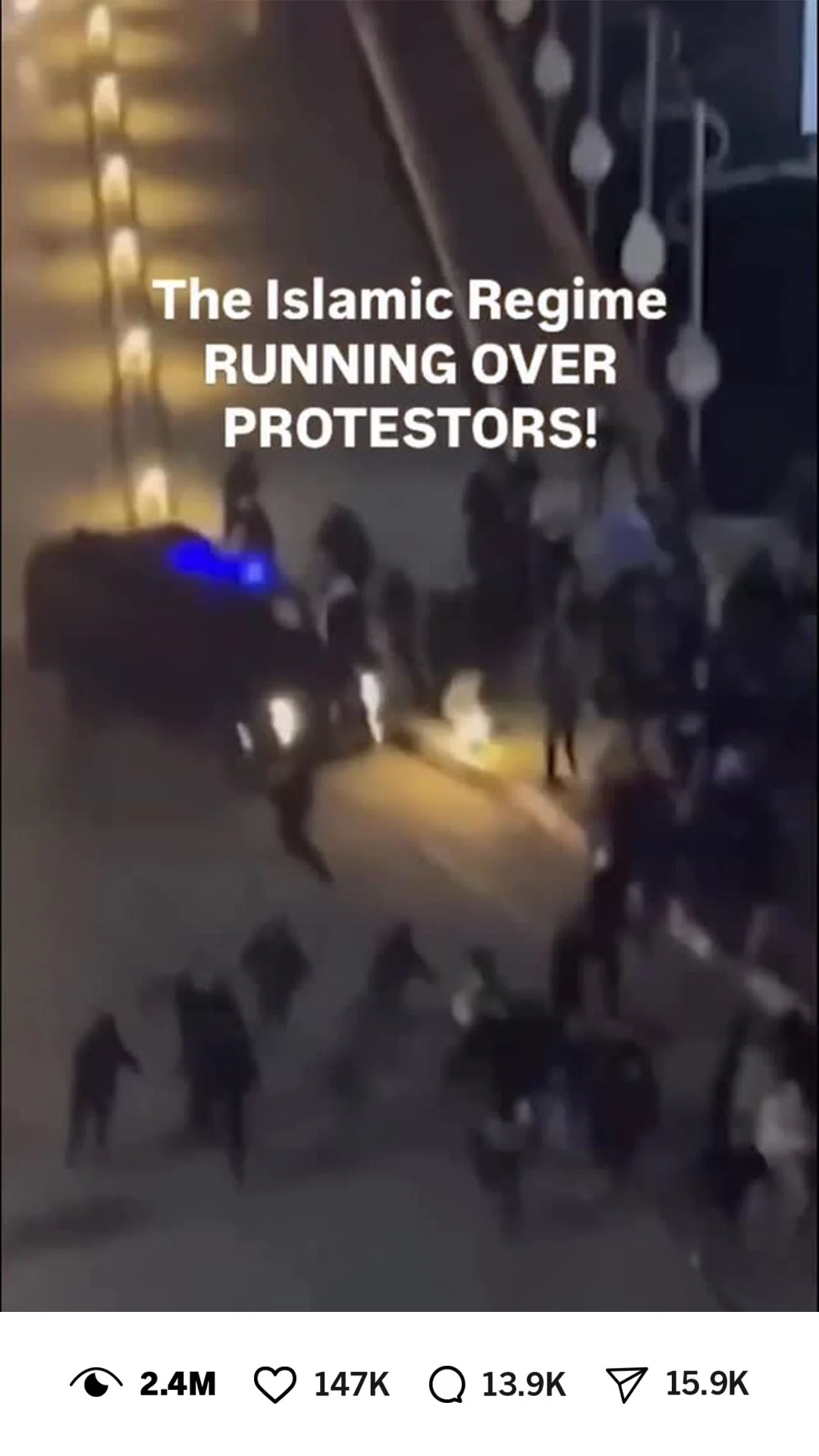 9 - ari ackerman islamic regime.jpg