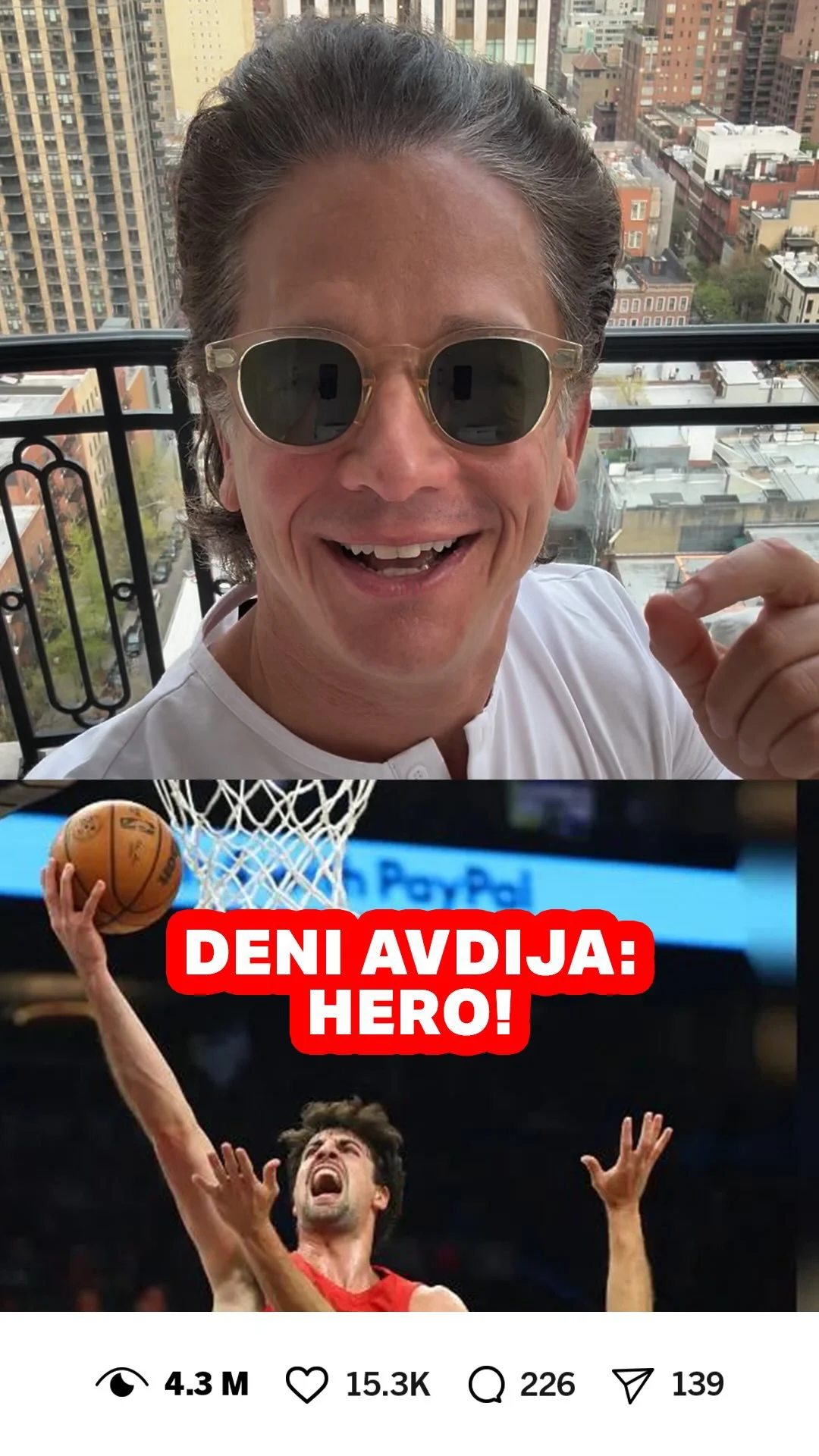 5 - ari ackerman Deni Avdija.jpg