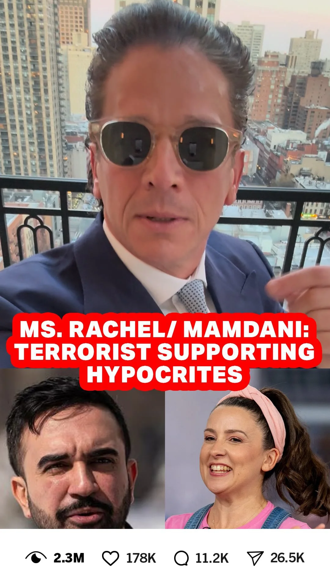 7 - ari ackerman Ms Rachel.jpg