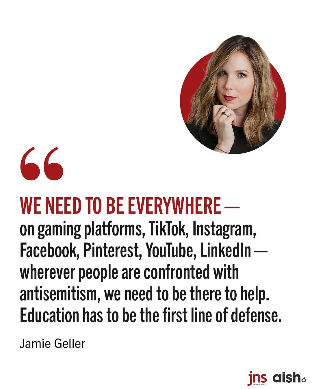 Jamie Geller Aish.jpg