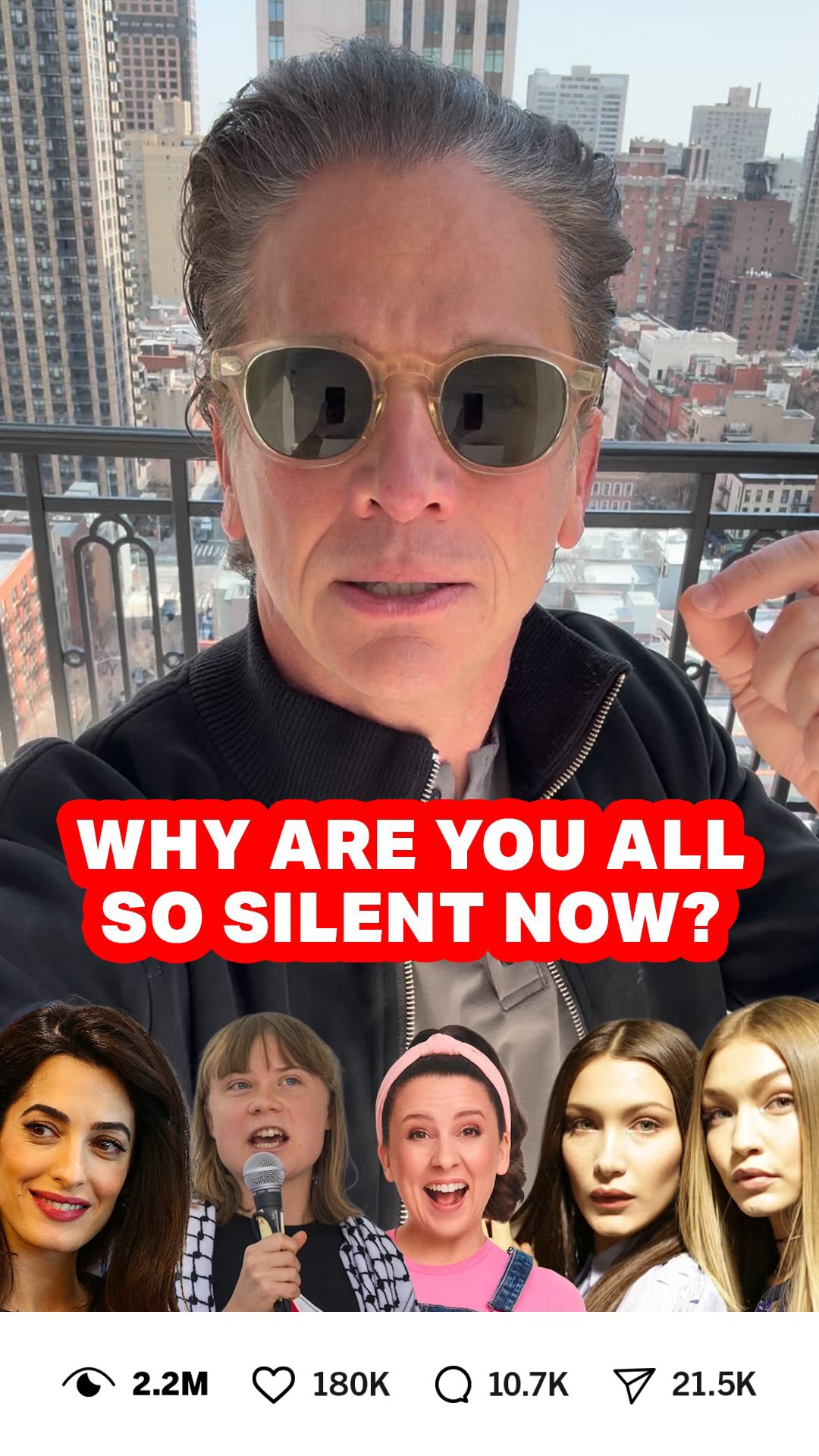 6 - ari ackerman Amal Clooney.jpg