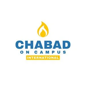 chabad on campus international logo.jpg