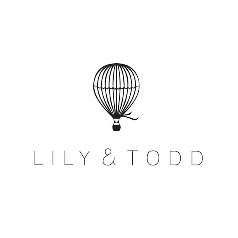 lily todd logo.jpg