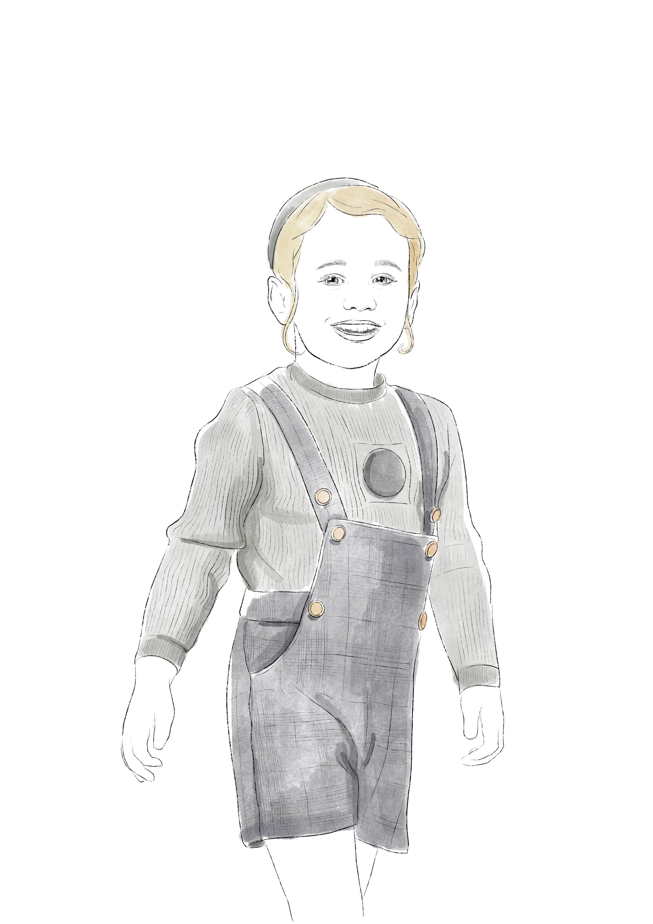 fashion illustration lily & todd hassidic jewish boy.jpg