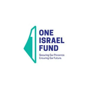 One Israel Fund