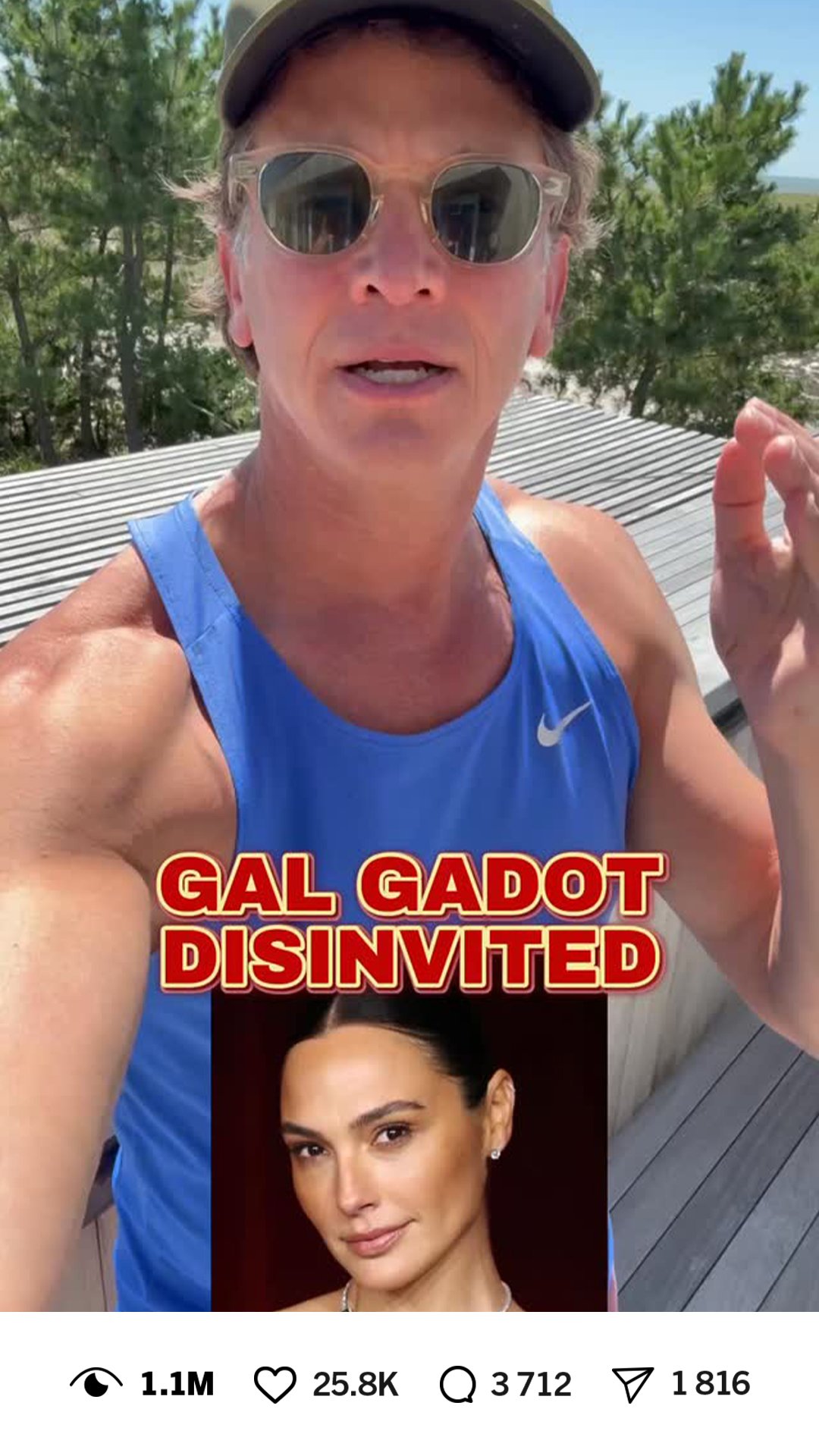 13 - ari ackerman Gal Gadot.jpg